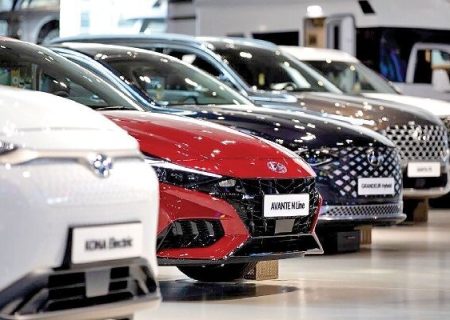 جدال واردکنندگان خودرو با اولویت‌های ارزی کشور در شرایط جنگی