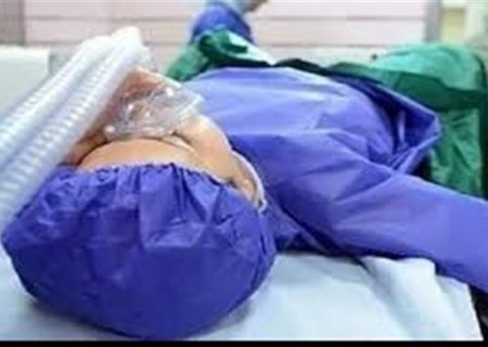 جزئیات تازه از مرگ ۲ مادر باردار در ایلام؛ قصور کادر درمان تایید شد