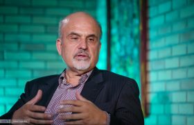 جلایی‌پور: احتمال حمله به کشور طی ۲۰ تا ۹۰ روز آینده را باید جدی گرفت/ اظهارات رضایی پیام «ترجیح پایان جنگ، اما نه به هر قیمتی» را منتقل می‌کند