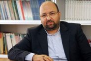 جواد امام: وضعیت تنش بین ایران و آمریکا بسیار نگران کننده است/ در استفاده مؤثر از فرصت‌های دیپلماسی بارها فرصت‌سوزی کرده‌ایم