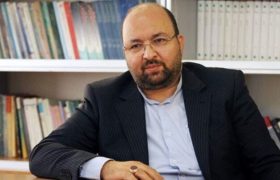جواد امام: وضعیت تنش بین ایران و آمریکا بسیار نگران کننده است/ در استفاده مؤثر از فرصت‌های دیپلماسی بارها فرصت‌سوزی کرده‌ایم
