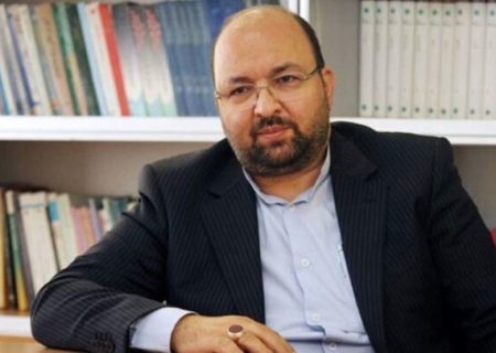جواد امام: وضعیت تنش بین ایران و آمریکا بسیار نگران کننده است/ در استفاده مؤثر از فرصت‌های دیپلماسی بارها فرصت‌سوزی کرده‌ایم