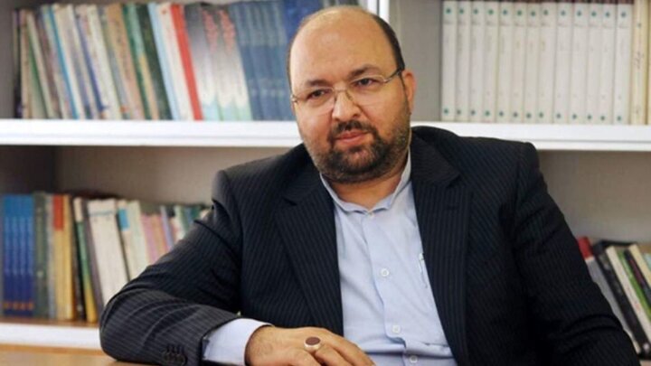 جواد امام: وضعیت تنش بین ایران و آمریکا بسیار نگران کننده است/ در استفاده مؤثر از فرصت‌های دیپلماسی بارها فرصت‌سوزی کرده‌ایم