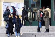 دانشجوی دانشگاه تهران حکم اخراج گرفت؛ قبل‌تر دو دانشجو به‌دلیل اتفاقات اسفند ۱۴۰۴ اخراج شده بودند