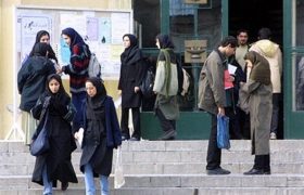 دانشجوی دانشگاه تهران حکم اخراج گرفت؛ قبل‌تر دو دانشجو به‌دلیل اتفاقات اسفند ۱۴۰۴ اخراج شده بودند