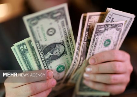 درس‌های ارزی ۹۷ تا ۹۹؛ رمزگشایی از مداخله در حاشیه بازار