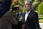 دعوت وزیر علوم از دختران کشور آذربایجان / درهای دانشگاه‌های ایران به روی آنها باز است / دخترانی که بخاطر حجاب مجبورند تحصیل‌شان را ترک کنند