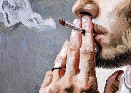 سیگاری‌ها کمتر به پارکینسون مبتلا می‌شوند؟/ معمای قدیمی سیگار و پارکینسون؛ پای یک ماده شیمیایی در میان است