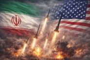 شمارش معکوس برای حمله؛ نظر چهره های سیاسی و نظامی درباره احتمال جنگ و حمله به «کوه کلنگ»/ طائب احتمال جنگ را کم می‌داند و نماینده مجلس زیاد