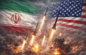 شمارش معکوس برای حمله؛ نظر چهره های سیاسی و نظامی درباره احتمال جنگ و حمله به «کوه کلنگ»/ طائب احتمال جنگ را کم می‌داند و نماینده مجلس زیاد