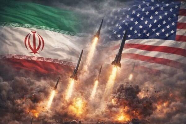 شمارش معکوس برای حمله؛ نظر چهره های سیاسی و نظامی درباره احتمال جنگ و حمله به «کوه کلنگ»/ طائب احتمال جنگ را کم می‌داند و نماینده مجلس زیاد