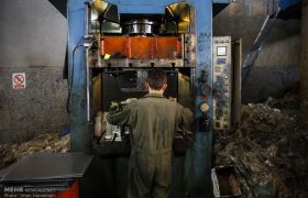 شکوفایی تولید با کارت تأمین‌یار؛ گام مؤثر بانک مرکزی برای نقدینگی
