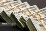 صندوق ارزی ۵ درصدی یا تب طلا؟ دوئل حفظ ارزش در گرداب تورم