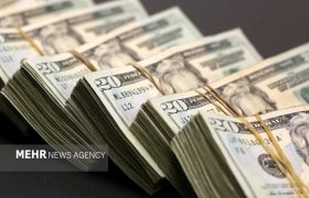 صندوق ارزی ۵ درصدی یا تب طلا؟ دوئل حفظ ارزش در گرداب تورم