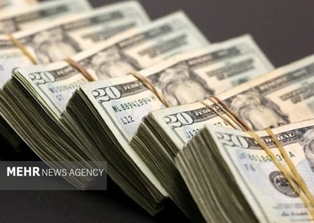 صندوق ارزی ۵ درصدی یا تب طلا؟ دوئل حفظ ارزش در گرداب تورم