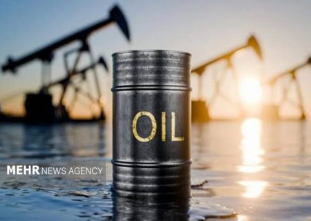 عبور قیمت نفت از مرز ۱۱۱ دلار