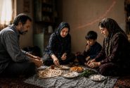 عذرخواهی دولت بابت اطلاع‌رسانی نکردن درباره افزایش قیمت‌ها؛ یک گام رو به جلو یا مُسکنِ موقت برای افکار عمومی؟