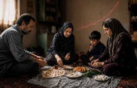عذرخواهی دولت بابت اطلاع‌رسانی نکردن درباره افزایش قیمت‌ها؛ یک گام رو به جلو یا مُسکنِ موقت برای افکار عمومی؟
