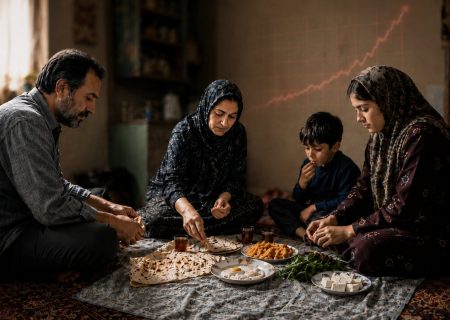 عذرخواهی دولت بابت اطلاع‌رسانی نکردن درباره افزایش قیمت‌ها؛ یک گام رو به جلو یا مُسکنِ موقت برای افکار عمومی؟