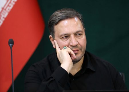 عضو هیات رئیسه مجلس: ترامپ به تفاهم‌نامه بازگردد تا جنگی اتفاق نیفتد / اورانیوم از ایران خارج نخواهد شد / احتمال وقوع جنگ سوم منتفی نیست