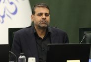 عضو هیات رئیسه مجلس: مهلت هشت روزه ترامپ را جدی می‌گیریم/ زمان حمله را نمی‌توان از تقویم انتخابات استخراج کرد
