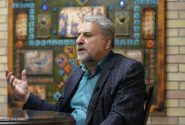 فلاحت‌پیشه: بدون حضور آمریکا، اعضای پیمان مکه نمی‌توانند مانع پایان جنگ شوند/ اگر دیپلماسی جواب ندهد، جنگ پیش از پایان سال میلادی آغاز خواهد شد