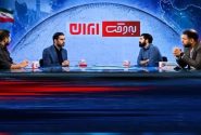 فکت‌چک/ بررسی ادعای ثابتی درباره رد دیدگاه «پایان جنگ‌ها با مذاکره است»/ وقتی «نقض ادعا» در خود «ادعا» است