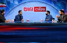 فکت‌چک/ بررسی ادعای ثابتی درباره رد دیدگاه «پایان جنگ‌ها با مذاکره است»/ وقتی «نقض ادعا» در خود «ادعا» است