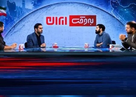 فکت‌چک/ بررسی ادعای ثابتی درباره رد دیدگاه «پایان جنگ‌ها با مذاکره است»/ وقتی «نقض ادعا» در خود «ادعا» است
