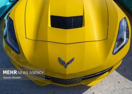 قرار بود واردات، انحصار بازار خودرو را بشکند؛ چه شد؟