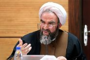 محسن غرویان: پاسخ دهیم که برای حفظ توان نظامی و هسته‌ای خود تا چه اندازه حاضر به پرداخت هزینه هستیم/ موضوع هسته‌ای هدف نهایی ما نیست