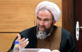 محسن غرویان: پاسخ دهیم که برای حفظ توان نظامی و هسته‌ای خود تا چه اندازه حاضر به پرداخت هزینه هستیم/ موضوع هسته‌ای هدف نهایی ما نیست
