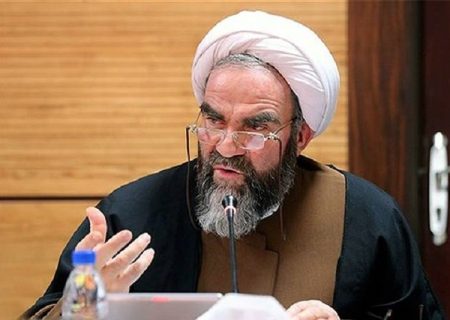 محسن غرویان: پاسخ دهیم که برای حفظ توان نظامی و هسته‌ای خود تا چه اندازه حاضر به پرداخت هزینه هستیم/ موضوع هسته‌ای هدف نهایی ما نیست