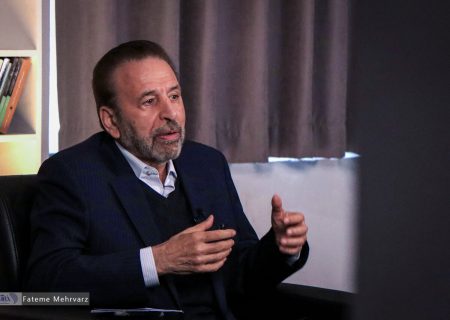 محمود واعظی: ۱۰ روز مانده به انتخابات کنگره، تصمیم به آغاز جنگ می‌تواند برای ترامپ هزینه سیاسی داشته باشد/ ایران خواهان جنگ دوباره نیست