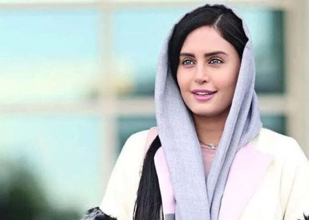 محکومیت الناز شاکردوست به حبس و دو سال محرومیت / پوربابایی: قانون مرثیه‌سرایی را جرم نمی‌داند