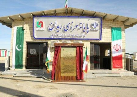 مرز ریمدان فعلاً تعطیل است؛ تردد در مرزهای عراق جریان دارد