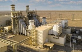 مطالبات ۵۰۰ همتی بخش خصوصی صنعت برق از دولت