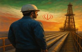 مطالبه بدنه صنعت نفت؛ پایان مدیریت سیاسی و دوران تخصص‌گرایی