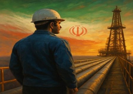 مطالبه بدنه صنعت نفت؛ پایان مدیریت سیاسی و دوران تخصص‌گرایی