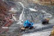 معدن می‌تواند جایگزین نفت در تأمین ارز کشور شود