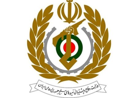 مهرداد اخلاقی کتابچی، وزیر پیشنهادی دفاع کیست؟ / از دل صنایع هوا و فضا به راس وزارت دفاع/ مردی که دو دهه پیش تحریمی آمریکایی‌ها شد