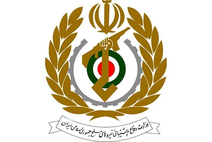 مهرداد اخلاقی کتابچی، وزیر پیشنهادی دفاع کیست؟ / از دل صنایع هوا و فضا به راس وزارت دفاع/ مردی که دو دهه پیش تحریمی آمریکایی‌ها شد