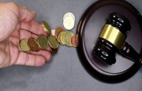 مهریه بیشتر از ۱۱۰ سکه قابل مطالبه است / اگر مرد فوت کند مهریه همسرش باید از ماترک و اموال به‌جامانده از او پرداخت شود