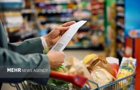 موج تازه تورم غذایی در جهان؛ گرانی غذا تا ۲۰۲۷ ادامه دارد