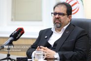 نخستین ردیف پالایشگاه آسیب‌دیده پارس جنوبی امسال به تولید بازمی‌گردد