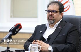 نخستین ردیف پالایشگاه آسیب‌دیده پارس جنوبی امسال به تولید بازمی‌گردد