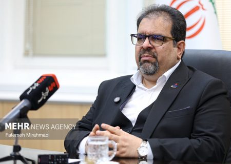 نخستین ردیف پالایشگاه آسیب‌دیده پارس جنوبی امسال به تولید بازمی‌گردد
