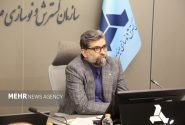 نوسازی صنایع بدون تضمین بازار توجیه ندارد؛ ۱۲ هزار واحد در صف بررسی