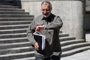 هدف زاکانی از طرح متروی رایگان و تورم صفر چیست؟/کاربران خبرآنلاین: «تبلیغات پیش از موعد است، بودجه شهر صرف شوآف می‌شود»؛ «مهم اینه که به سود مردم است»