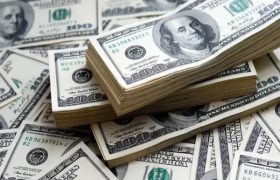 هشدار به سفته‌بازان ارزی؛ ثبات قیمت، کف‌سازی نیست